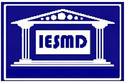 IESMD